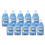 10-Pack Dawn 19oz Ultra Dishwashing Liquid Soap