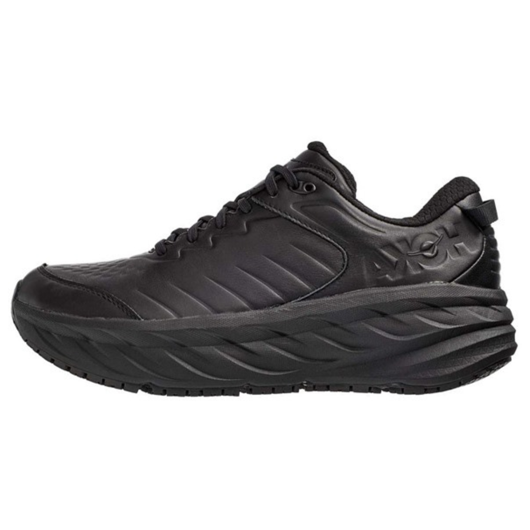 Hoka Bondi SR Men's Or Women's Shoes