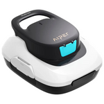 Aiper S 800 Cordless Robotic Pool Automatic Pool Vacuum Cleaner