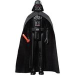 Star Wars Retro Collection Darth Vader Toy