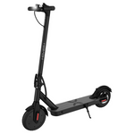 Hover-1 Journey 14mph Folding Electric Scooter with 16 Mile Range