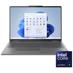 Lenovo Yoga 7i 16" WUXGA Touchscreen 2-in-1 Laptop (Ultra 7 155U / 16GB RAM / 1TB SSD)