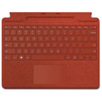 Microsoft Surface Pro Signature Mechanical Keyboard (8XA-00021)