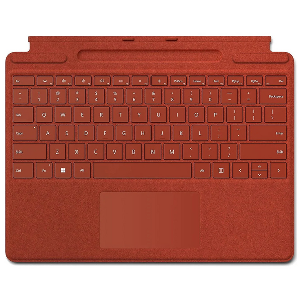 Microsoft Surface Pro Signature Mechanical Keyboard (8XA-00021)