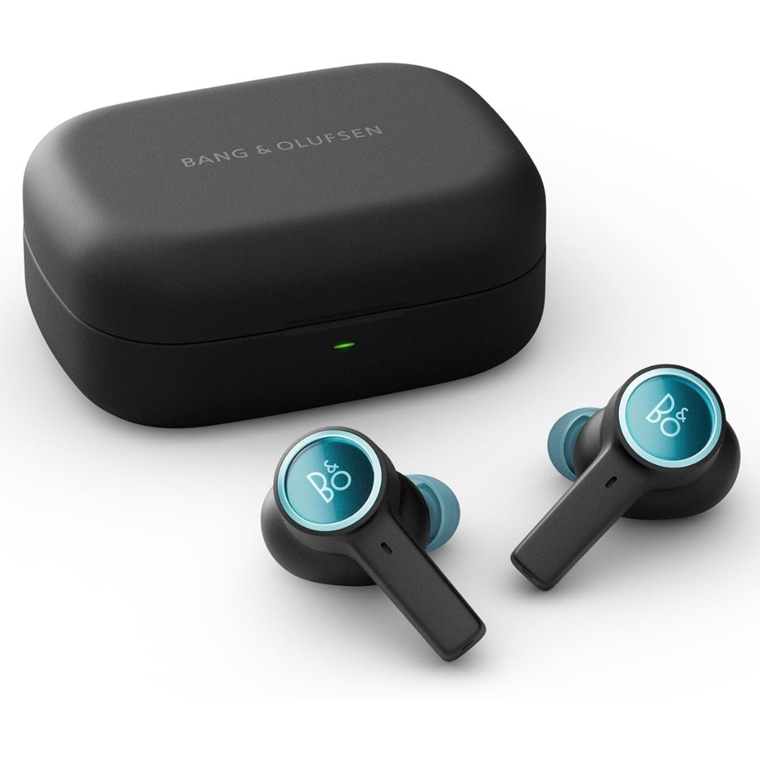 Bang & Olufsen Beoplay EX Next-Gen Wireless Earbuds (2 Colors)