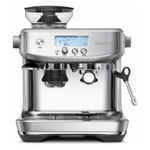 Breville Barista Pro Espresso Machine