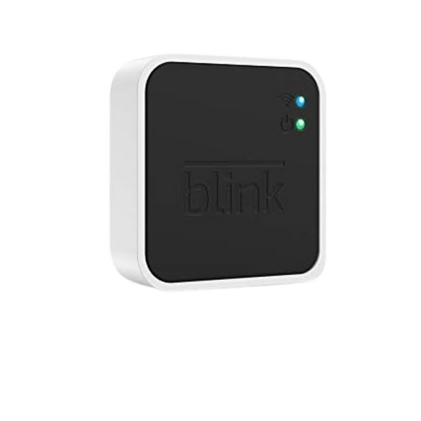 Blink 53-024486 Add-On Sync Module 2