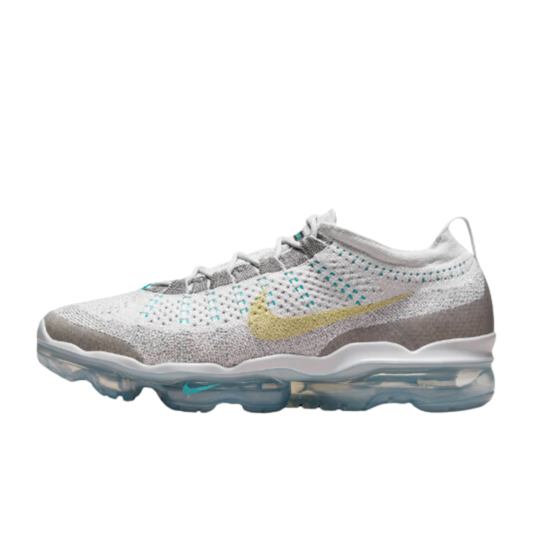 Nike Air VaporMax 2023 Flyknit Men's Shoes