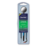 DenTek Professional Oral Care Kit