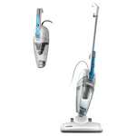 Eureka 3-In-1 Corded Stick Vacuum Cleaner