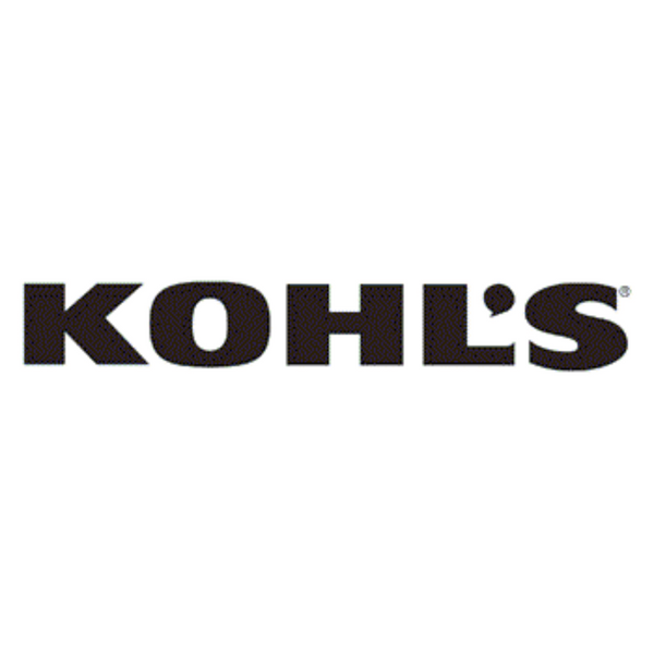 Kohl's Beauty Insider Members: Extra 30% Off Sephora Collection