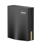 Acemagic AD15 Desktop (i5-12450H / 16GB RAM / 512GB SSD)