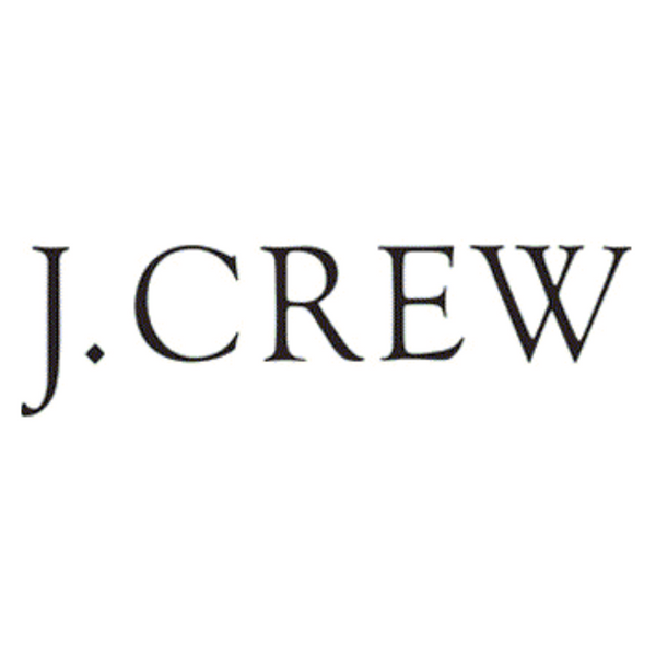 J. Crew: Extra 70% Off Women's Sale Style