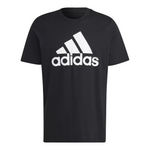 eBay Last Chance Sale: Extra 50% Off On adidas Clothing, Shoes And More