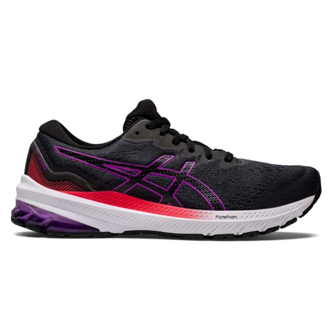 ASICS Women's GT-1000 11 Running Shoes (Various)