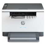 HP MFP M234dw Wireless Network Monochrome Laser Printer