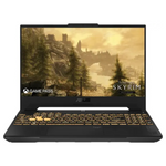 Asus TUF 15.6" FHD Gaming Laptop (i7-13620H / 16GB RAM / 1TB SSD / 8GB RTX 4070)