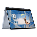 Inspiron 14 14" Touch 2-In-1 Laptop (Core 5 120U / 8GB RAM / 512GB SSD)