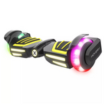 Hover-1 Ranger+ Electric Hoverboard With Bluetooth Speaker