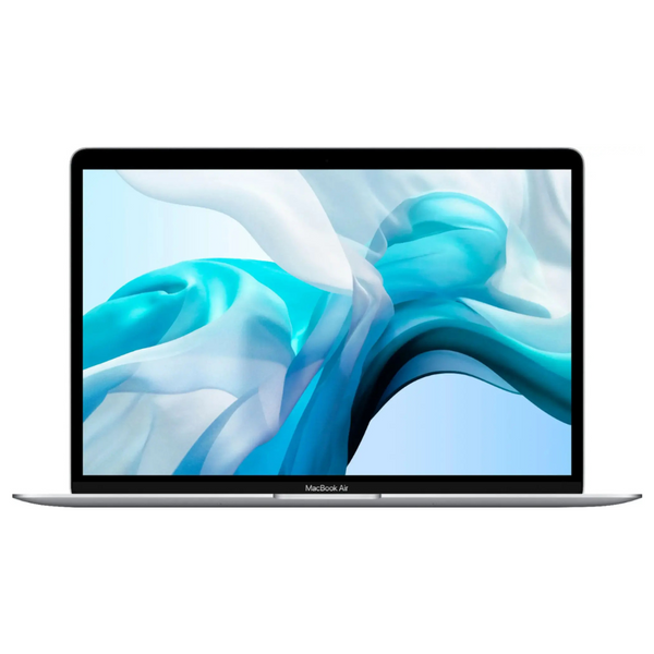 Apple 13.3" MacBook Air WQXGA (i5 / 8GB RAM / 256GB SSD) [Refurbished]