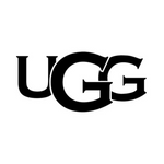 Up To 63% Off Ugg Styles!