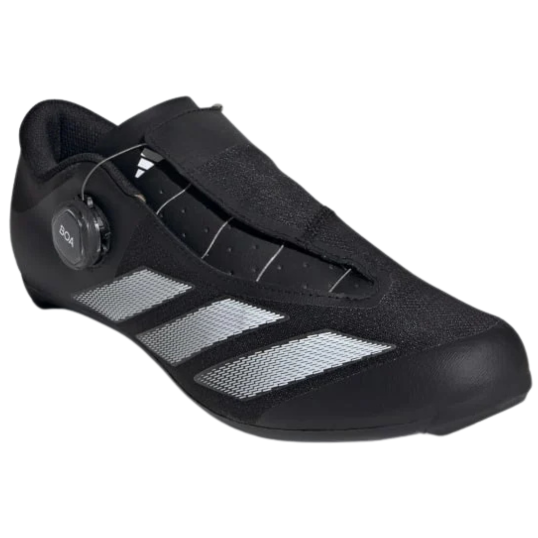 adidas Men's The Road Boa Cycling Shoes