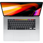 Apple 16" MacBook Pro (i9 / 16GB RAM / 1TB SSD) [Refurbished]