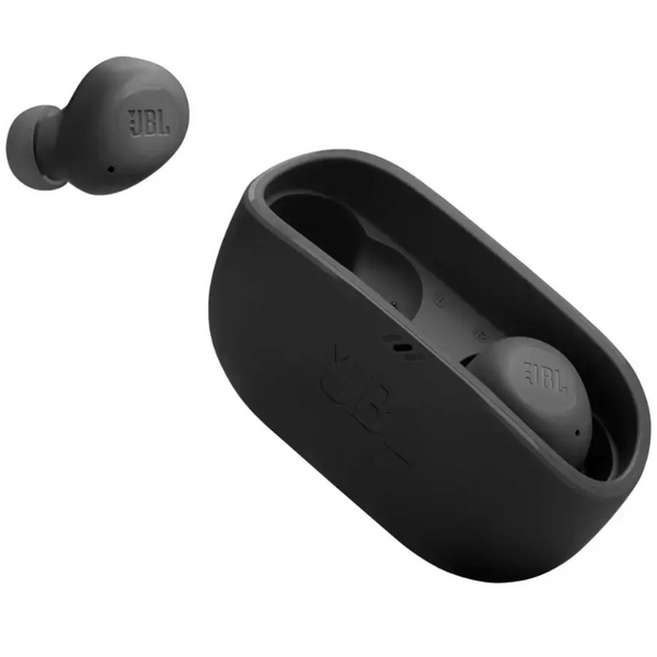 JBL Vibe Buds True Wireless Earbuds (2 Colors)