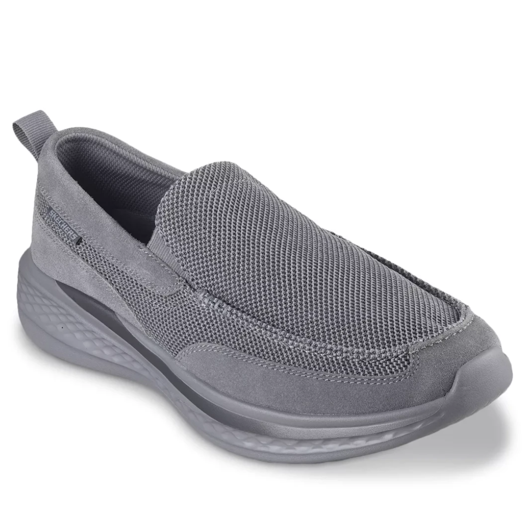 Skechers Slade Munson Slip-On (Various Size)