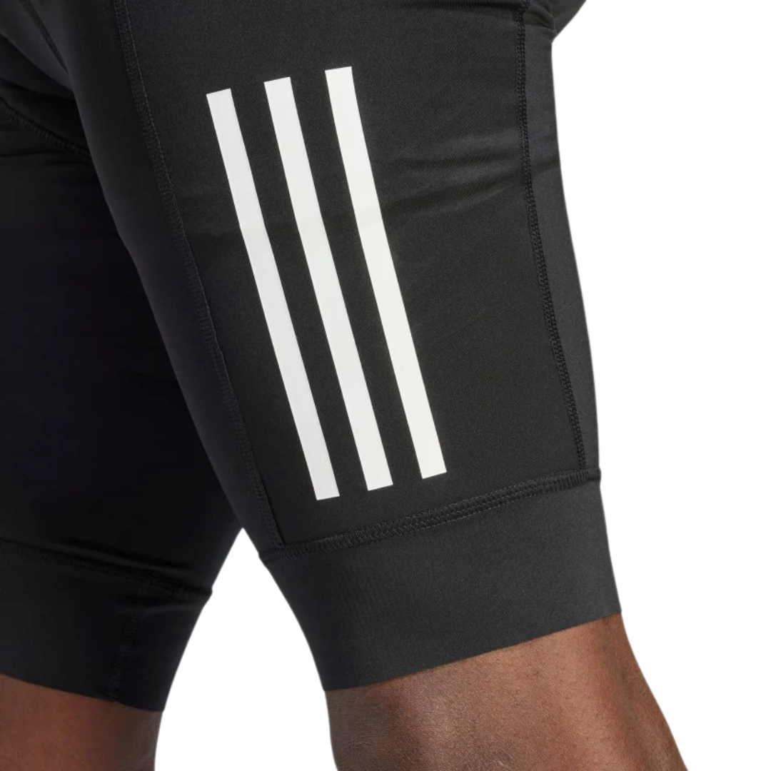 Adidas Men's The Padded Cycling Shorts