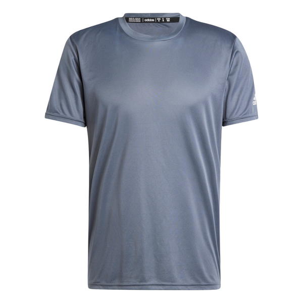 adidas Clima Tech Men's Tee (Various Size)