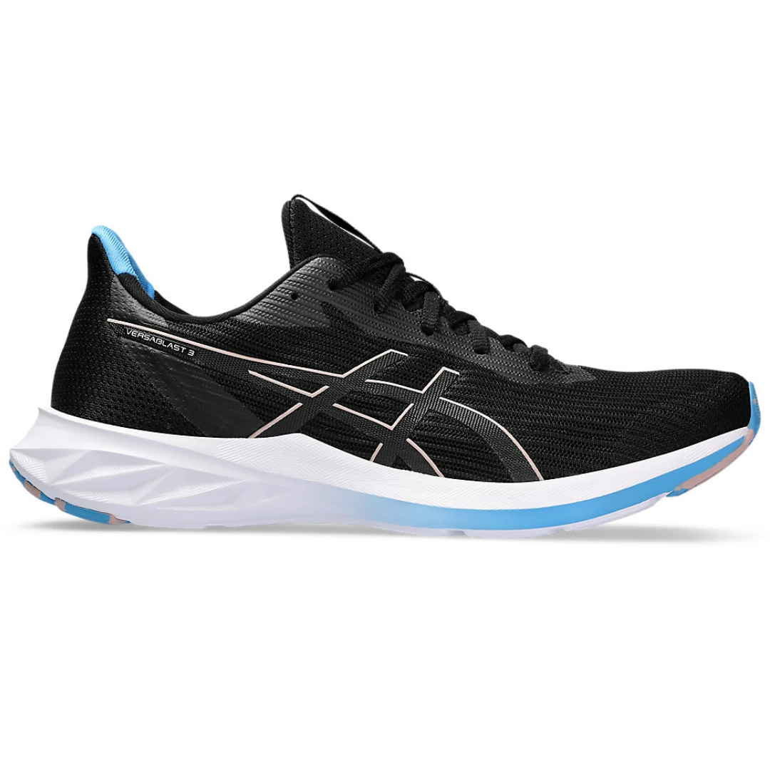 Asics Versablast 3 Men's Running Shoes (Various)