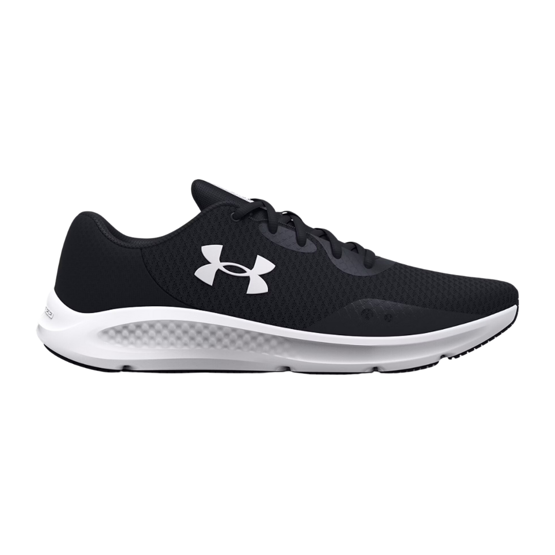 Under Armour Women's Charged Pursuit 3 Running Shoes