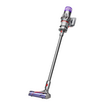 Dyson Digital Slim Cordless Stick Vacuum Cleaner (Iron/Nickel)