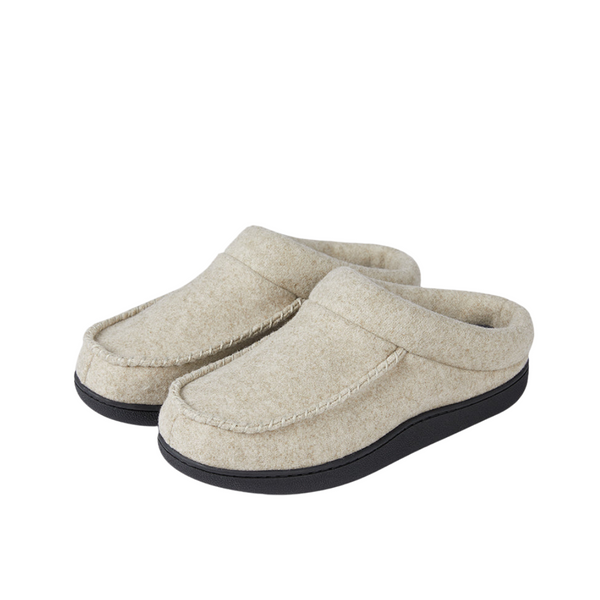 32 Degrees Men's Indoor-outdoor Slippers (4 Colors)