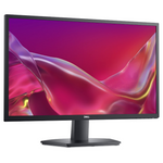 Dell SE2725H 27" FHD 1080p 75Hz 5ms VA LED Monitor