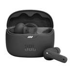 Jbl Tune Beam True Wireless Noise Cancelling Earbuds