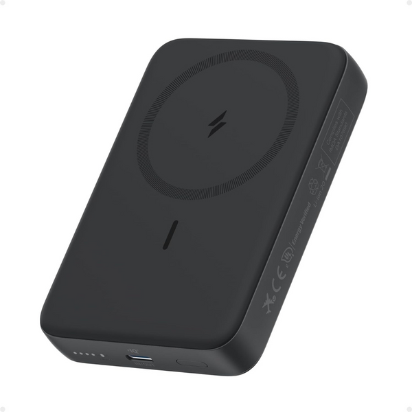 Anker Zolo 10000mAh Portable Magnetic Power Bank