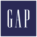 Gap: 50% Off Your Purchase + 60% Off Holiday Deals + Extra 20% Off