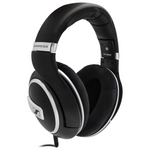 Sennheiser HD 599 SE Over-Ear 3.5mm Wired Headphones