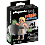 Playmobil Naruto Tsunade