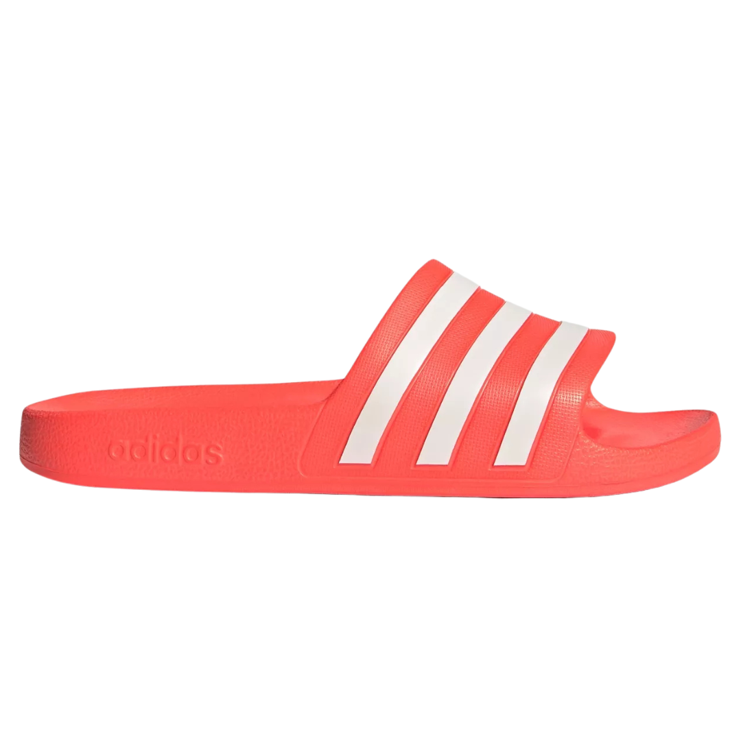 Adidas Men Adilette Aqua Slides