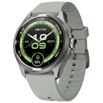 Ticwatch Pro 5 Enduro 1.43" Smartwatch