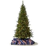 Walmart: Up to 80% off Hundreds of Indoor and Outdoor Seasonal Decor items