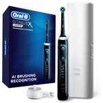 Amazon: Up to 50% off on Oral-B Electric Toothbrushes and Accessories