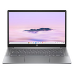 HP Chromebook PLUS 14" FHD Chromebook (i3-N305 / 8GB RAM / 128GB UFS)