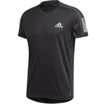 Adidas Men's Own The Run Tee