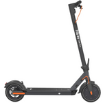 HiBoy S2R Plus Foldable Electric Scooter