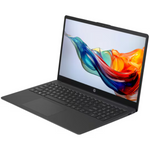 HP 15z-fc100 15.6" HD Laptop (Ryzen 5 7535HS / 8GB RAM / 256GB SSD)