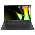 LG Gram 15.6" FHD Touchscreen Laptop (Ultra 7 155H / 32GB RAM / 1TB SSD)